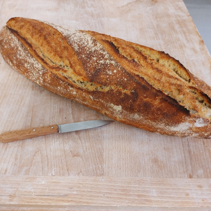 Bis 1,5kg long - 1,5kg