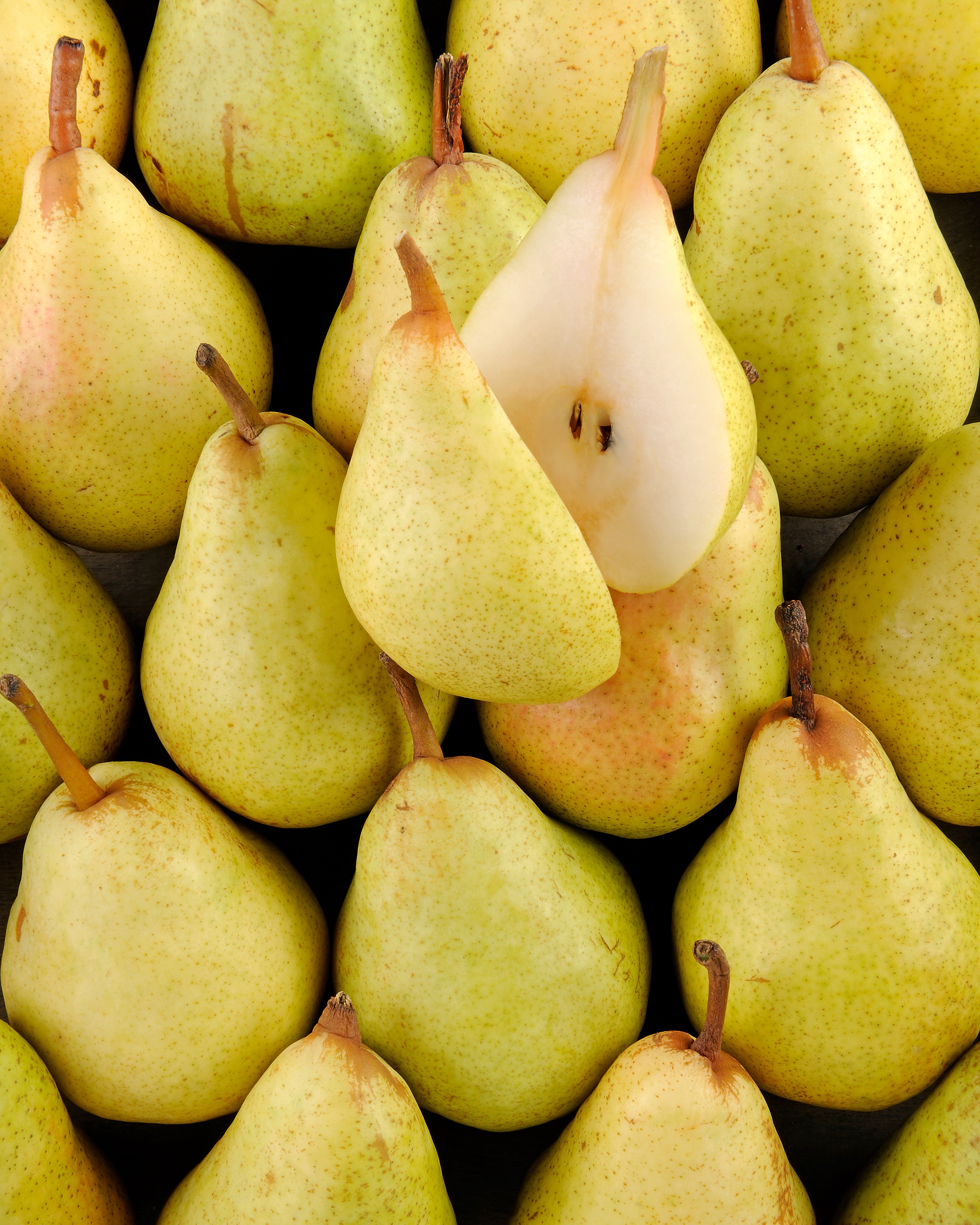 Poire ‘William's verte’ - 170g