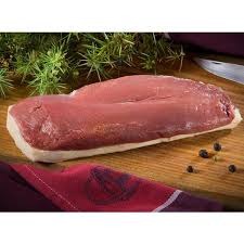 Magret - 500g