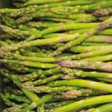 Asperges Vertes 500Gr (origine: France)