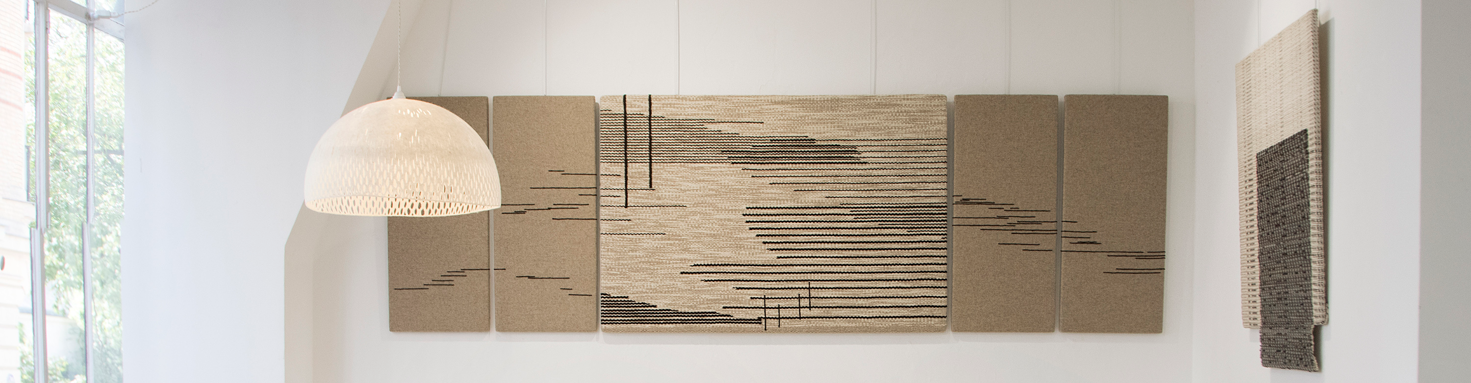 GAEC la Ferme de Benoit et Murielle