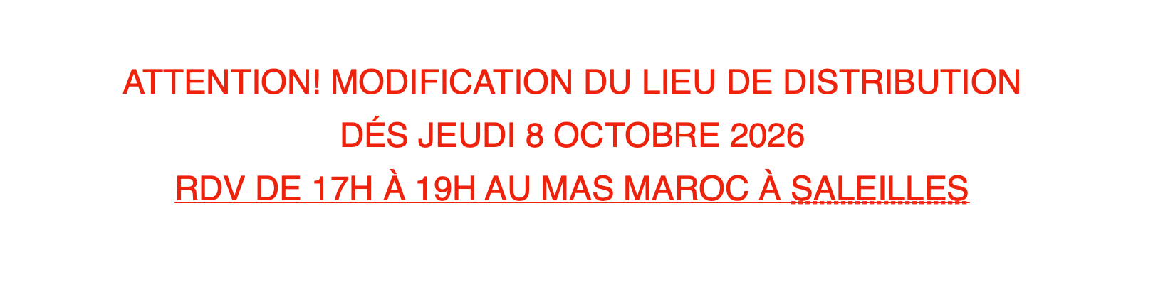 Les Painpantes 