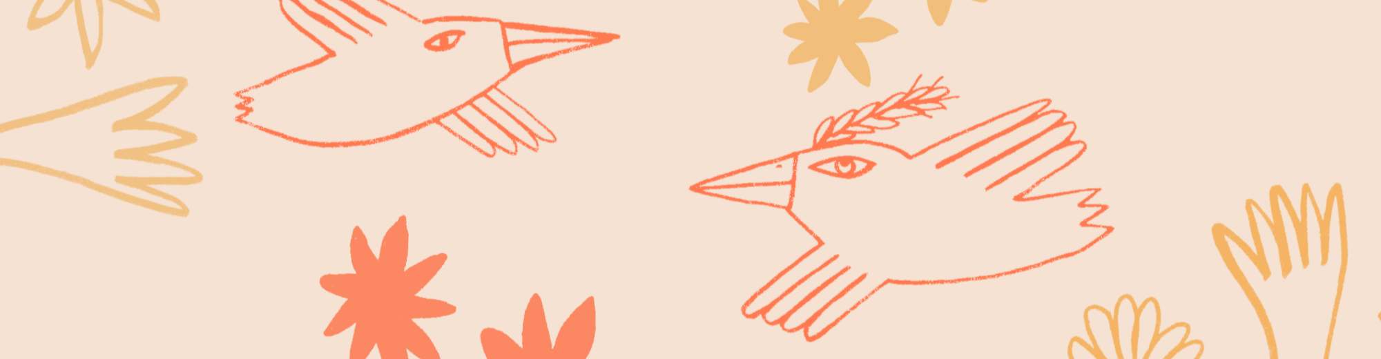 Le fournil des oiseaux