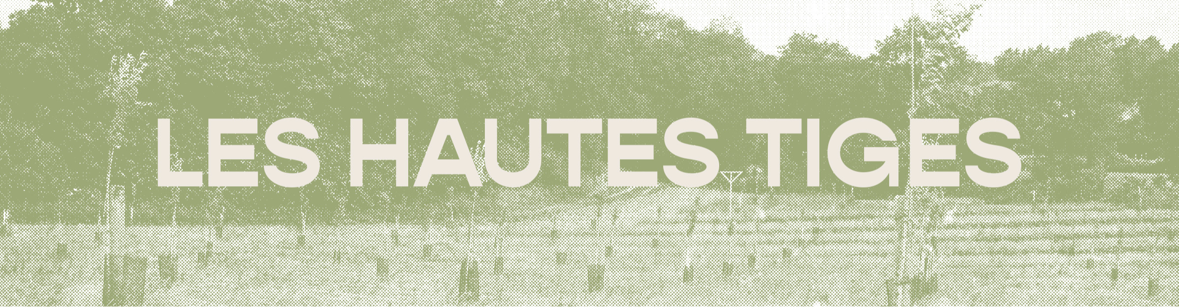 SCEA La Petite Ferme