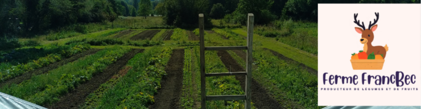Ferme FrancBec