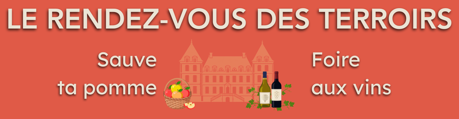 Exploitation Agricole du Lycée Du Pays de Bray