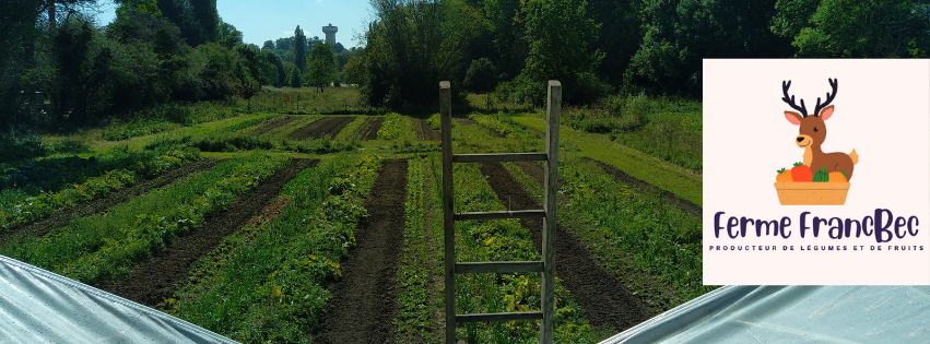 Ferme FrancBec