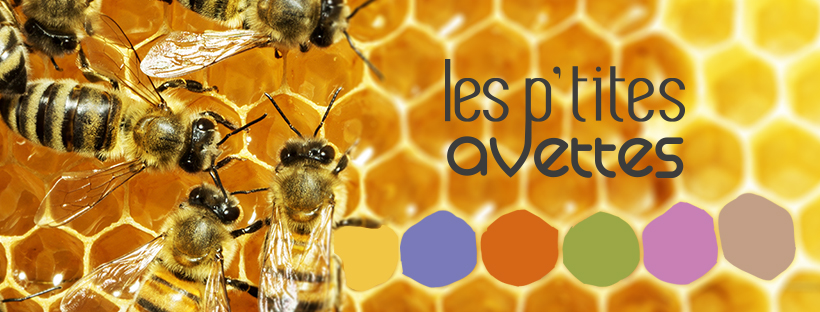 Les P'tites Avettes